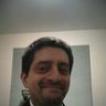 arungulati