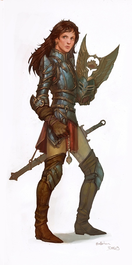 Cassia