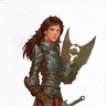 Cassia