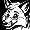 303_freefox