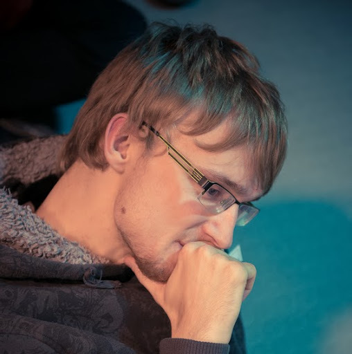 Ugnius