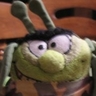 Herbu