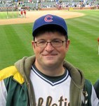 JohnTaber