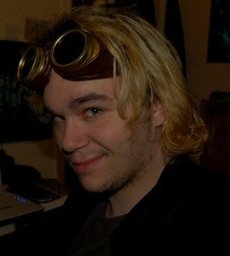 MattKatt