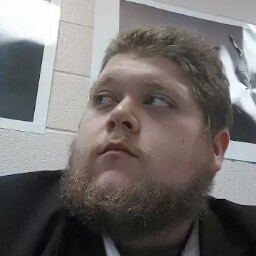 charles_d_branan
