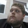 charles_d_branan