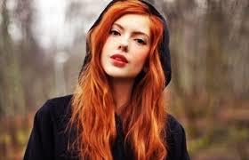 tylyndel