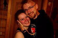 migle_pucetaite_5
