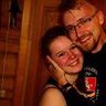 migle_pucetaite_5