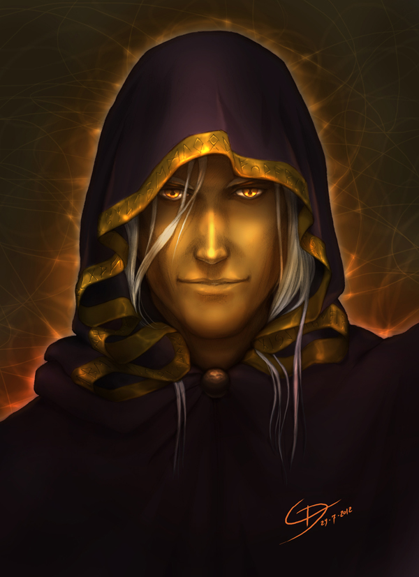 Razvahn