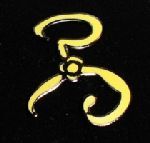 TheKing1nYellow