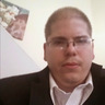 Chandlerrw904
