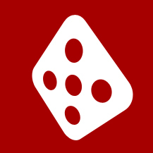 mkerr