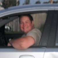 mathew_cregar