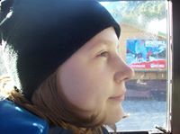 Sanne_Jongeleen