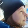 Sanne_Jongeleen