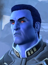Kastimiz