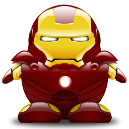 Kryx
