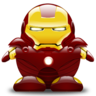Kryx