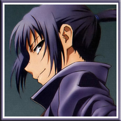 Taka_Kamuha