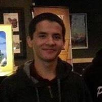 jason_heath_1276