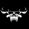 djderelict