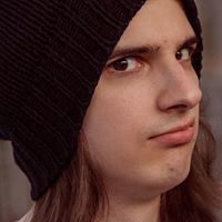 AllTimeBrandon