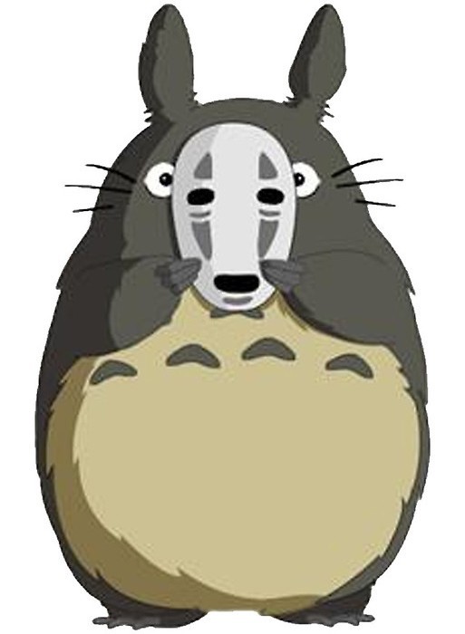 aSneakOfWeasels