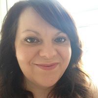 claire_morris_399826