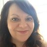 claire_morris_399826