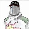 MrMagi22