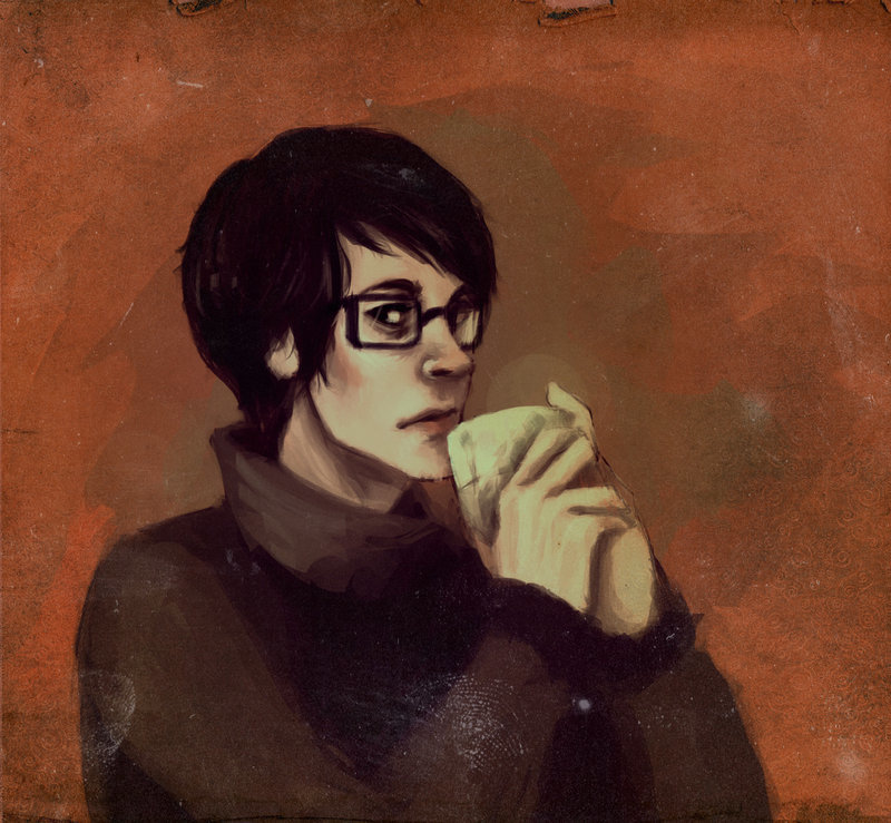 Marcy Marcy