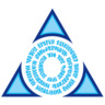 Omegademongel