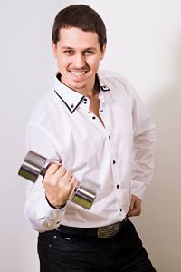 tomasreichmann