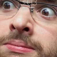 brock_beauclair