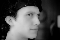 knudsonethan