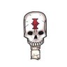 Rabidchild