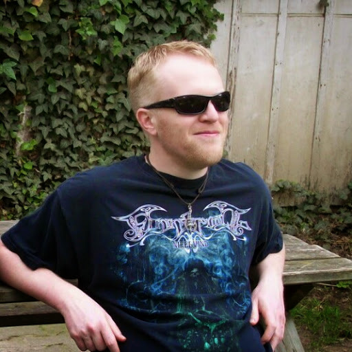 moonseppel