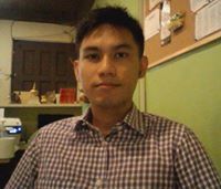 carl_anthony_martinez