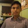 carl_anthony_martinez