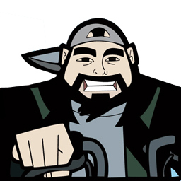 Sulaco