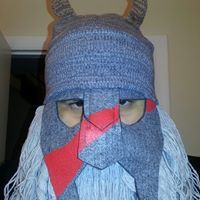 james_fatora