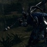 deadeye_josh