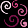 Auroralis