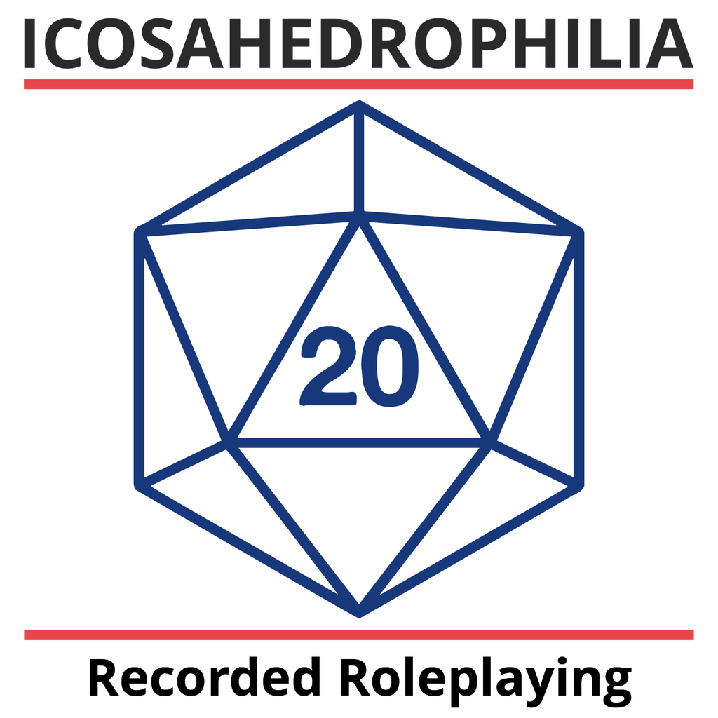 d20philia