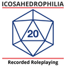 d20philia