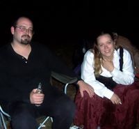 dave_barrett_7355