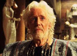 Maester Alexander Maester Alexander