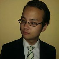 sam_tsugo