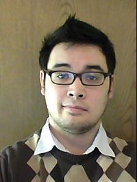 chris_g_gunawan